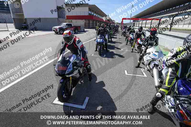 motorbikes;no limits;peter wileman photography;portimao;portugal;trackday digital images